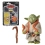 Yoda Star Wars Retro Hasbro Gwiezdne Wojny E9651